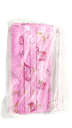 CUBREBOCAS PLISADO NIÑO (INFANTIL)