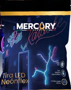 (MRX1334) TIRA NEON AZUL 5M MERCURY (1).webp