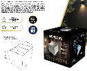 (MRX1367-1368)  LUMINARIO LED APLIQUE ORNAMENTAL BOX MERCURY  (1).webp