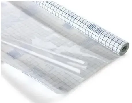 PAPEL COPNTAC LOMA REY FICHA TÉCNICA.webp