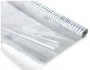 PAPEL COPNTAC LOMA REY FICHA TÉCNICA.webp
