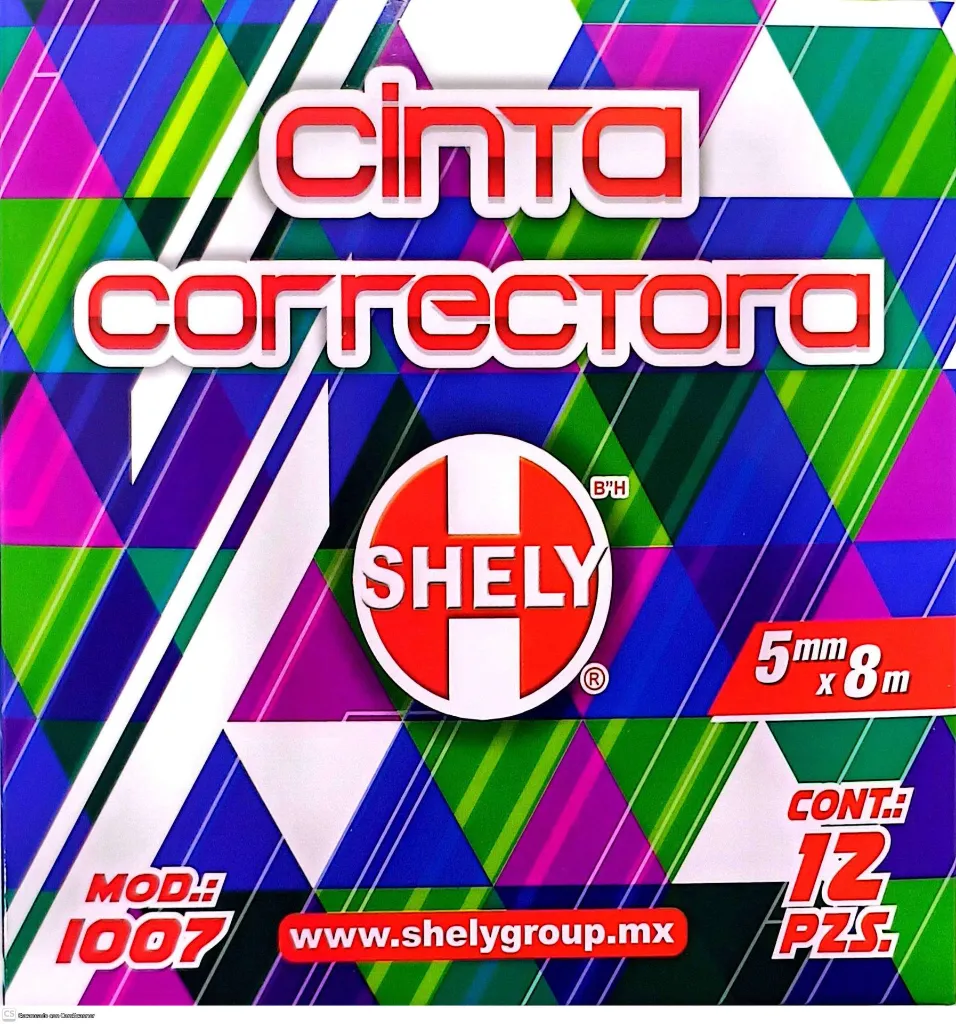 (500071007  1021) FICHA TECNICA CORRECTOR EN CINTA Y CINTA DOBLE CARA.webp