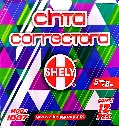 (500071007  1021) FICHA TECNICA CORRECTOR EN CINTA Y CINTA DOBLE CARA.webp