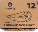 (XZD-11) CORRECTOR CINTA GRANDE  FICHA TECNICA.webp