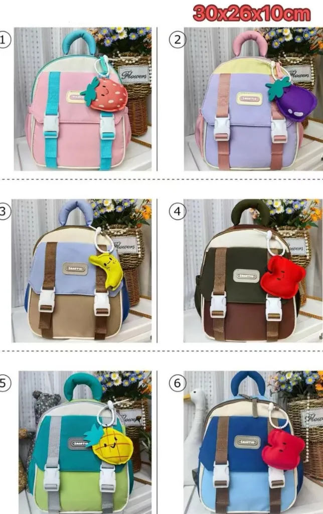 (M24) MOCHILA KINDER FICHA TÉCNICA.webp