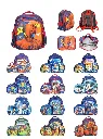 (M15) MOCHILA INFANTIL PERSONAJES TRIPLE CLUZ (3).webp