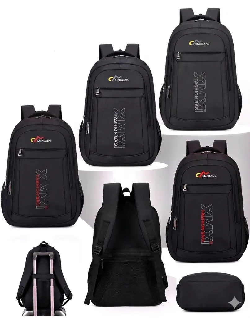 (M23) MOCHILA CABALLERO (2).webp