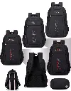 (M23) MOCHILA CABALLERO (2).webp