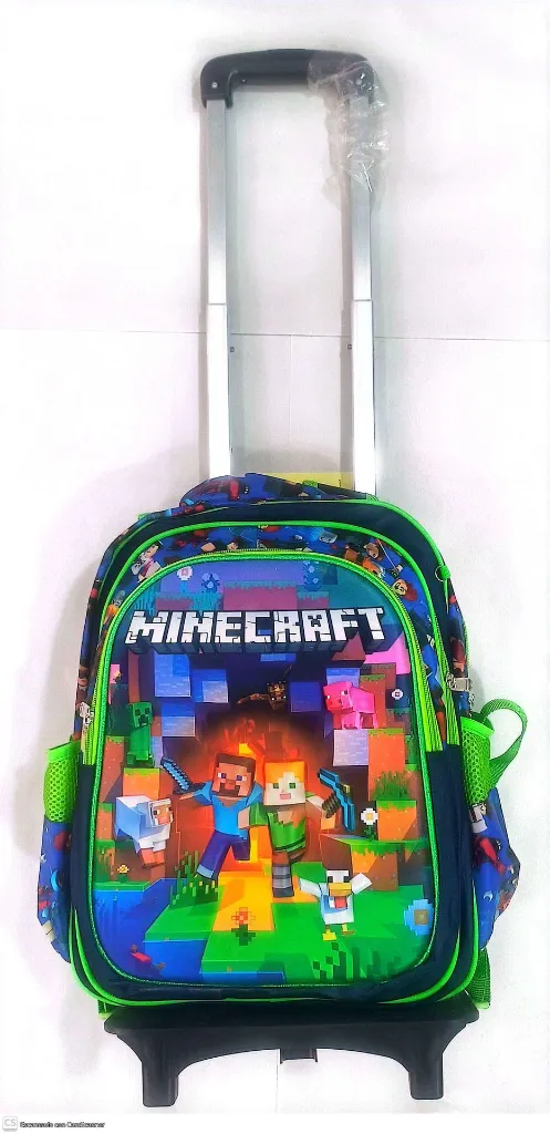 (M9) CARRITO PMOCHILA CLUZ (3).webp