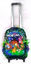 (M9) CARRITO PMOCHILA CLUZ (3).webp