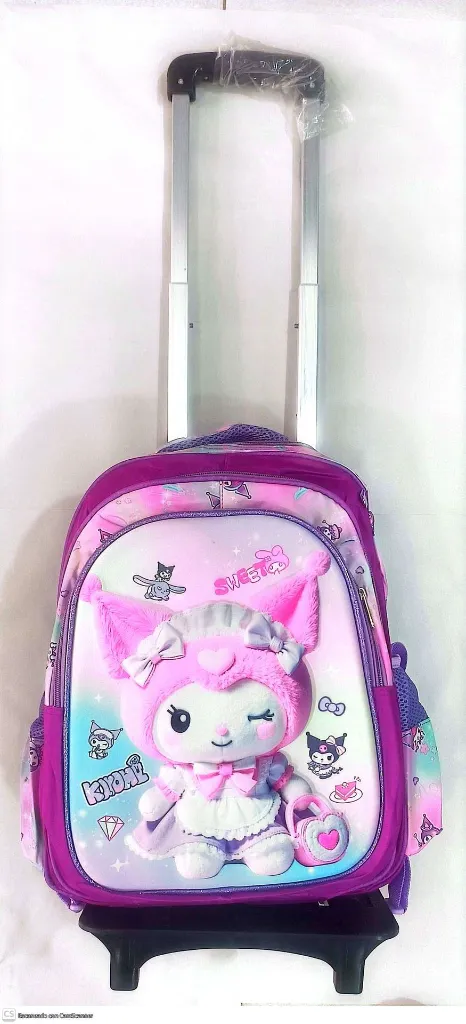 (M9) CARRITO PMOCHILA CLUZ (4).webp
