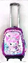 (M9) CARRITO PMOCHILA CLUZ (4).webp
