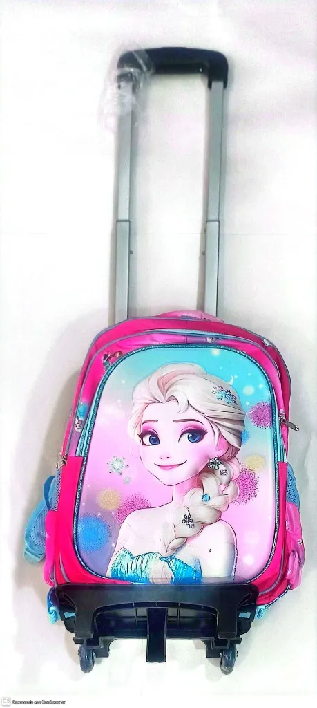 (M9) CARRITO PMOCHILA CLUZ (2).webp