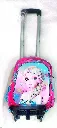 (M9) CARRITO PMOCHILA CLUZ (2).webp