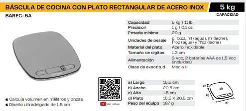 (BAREC-5A) BASCULA 5KG RHINO  FICHA TÉCNICA.webp