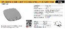(BAREC-5A) BASCULA 5KG RHINO  FICHA TÉCNICA.webp