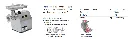 MOCA-12.webp