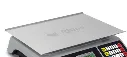 PLATO DE ACERO INOX. BAR-9, BAR-10 (2).webp