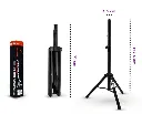 TRIPIE T71-002 FICHA TÉCNICA.webp
