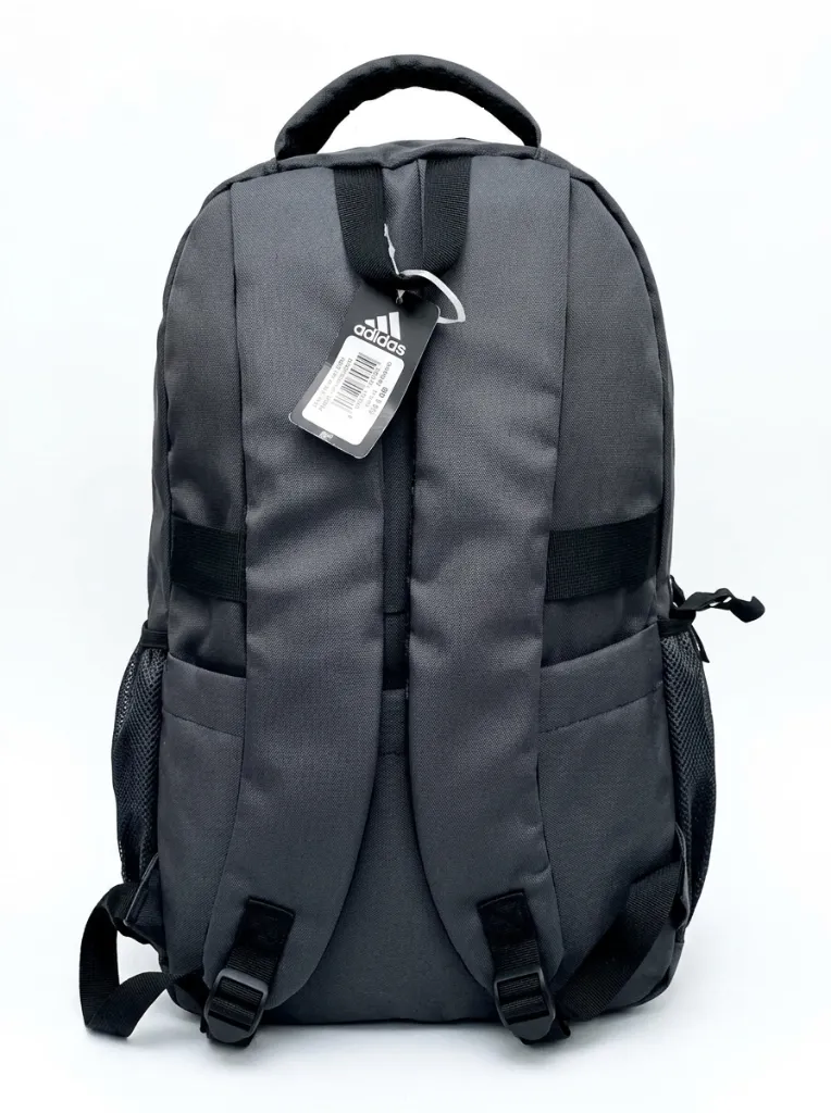 (M30) MOCHILA ADIDAS CBANDA 037-2 FICHA TÉCNICA.webp