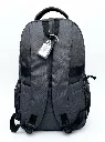 (M30) MOCHILA ADIDAS CBANDA 037-2 FICHA TÉCNICA.webp
