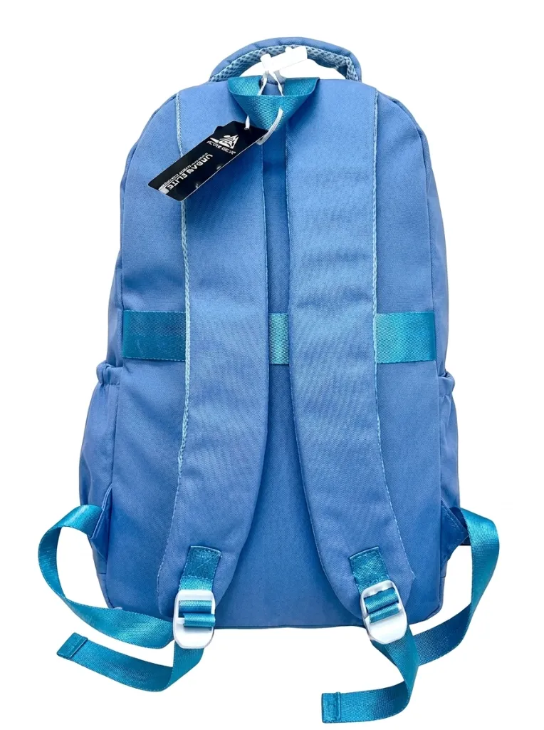 (M29) MOCHILA ADIDAS 988-5 (2).webp