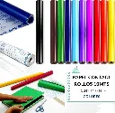 PAPEL CONTAC DE COLORES.webp