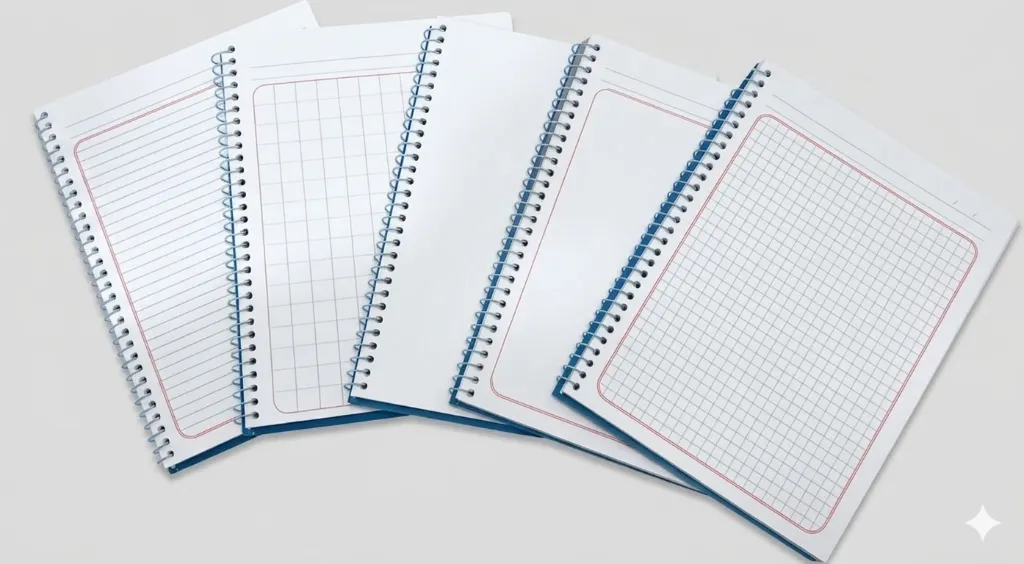 LIBRETA PROF. MONKYEFICAZ C100 HOJAS.webp