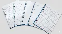 LIBRETA PROF. MONKYEFICAZ C100 HOJAS.webp