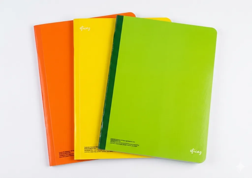 CUADERNO COSIDO EFICAZ ECONOMICO.webp