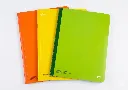 CUADERNO COSIDO EFICAZ ECONOMICO.webp