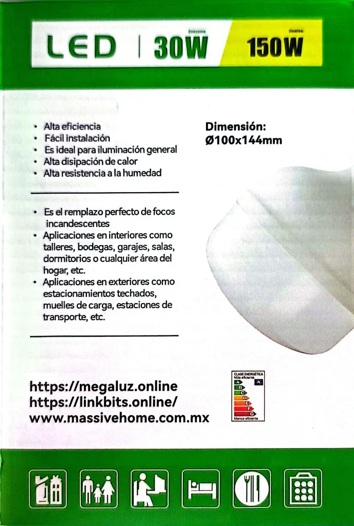 CamScanner 15-07-2026 13.55.webp