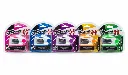 (0317A0317B) ENGRAPADORA MINI SHELY.webp