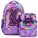 (M27) MOCHILA REFORZADA  LENTEJUELA COMBO 3 PZAS     3.webp