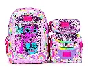 (M27) MOCHILA REFORZADA  LENTEJUELA COMBO 3 PZAS        6.webp