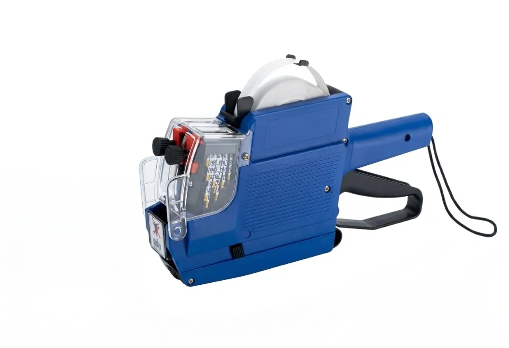 XT-81431   ETIQUETADORA DOBRE CIFRA XTRON FICHA TÉCNICA.webp