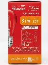 (1829) FOCO LED DE FILAMENTO 1W LUZ CALIDA SANELEC   FICHA TÉCNICA.webp