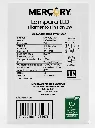 (MRX1223)   MERCURY DECORATIVE LAMPARA LED LUZ CÁLIDA FILAMENTO 2W  FICHS TÉCNICA (1).webp