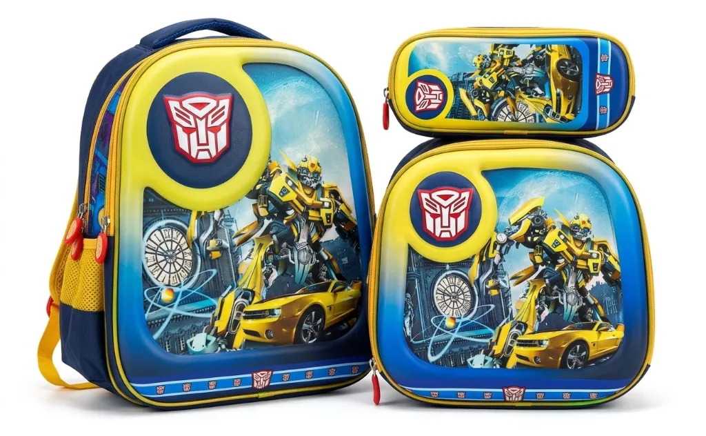 (M13) MOCHILA TRIPLE KINDER (2).webp