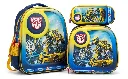 (M13) MOCHILA TRIPLE KINDER (2).webp