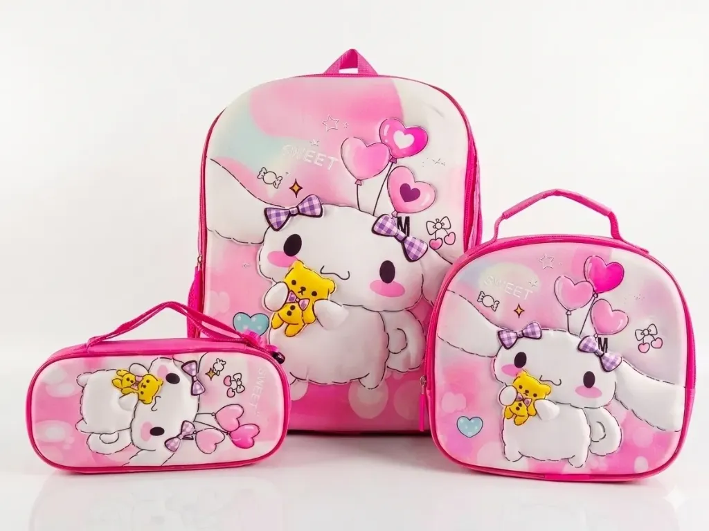 (M13) MOCHILA TRIPLE KINDER (4).webp