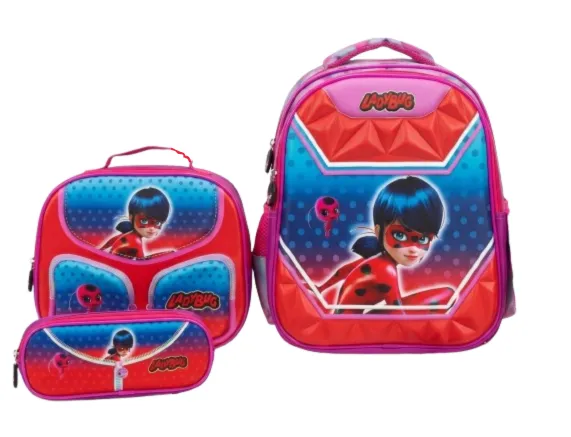 (M13) MOCHILA TRIPLE KINDER (3).webp