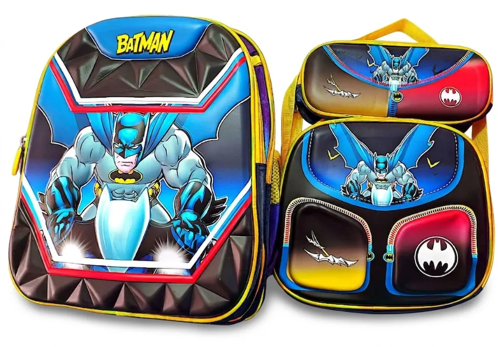 (M13) MOCHILA TRIPLE KINDER (7).webp
