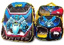 (M13) MOCHILA TRIPLE KINDER (7).webp