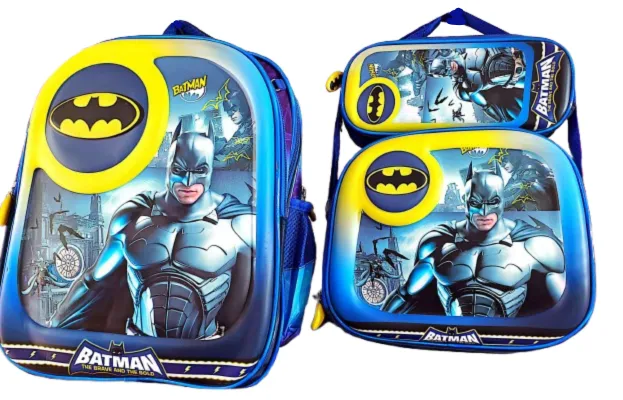 (M13) MOCHILA TRIPLE KINDER (6).webp