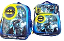 (M13) MOCHILA TRIPLE KINDER (6).webp