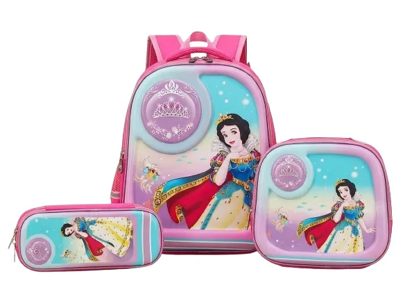 (M13) MOCHILA TRIPLE KINDER (5).webp