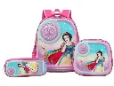(M13) MOCHILA TRIPLE KINDER (5).webp