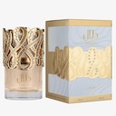 PERFUME DALAL 100ML