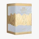 PERFUME DALAL 100ML
